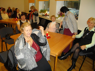 Kujutis