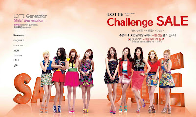Lotte Challenge Bán phiếu giảm giá sách Ask+(3)