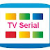 Malayalam TV Serials and TV Shows