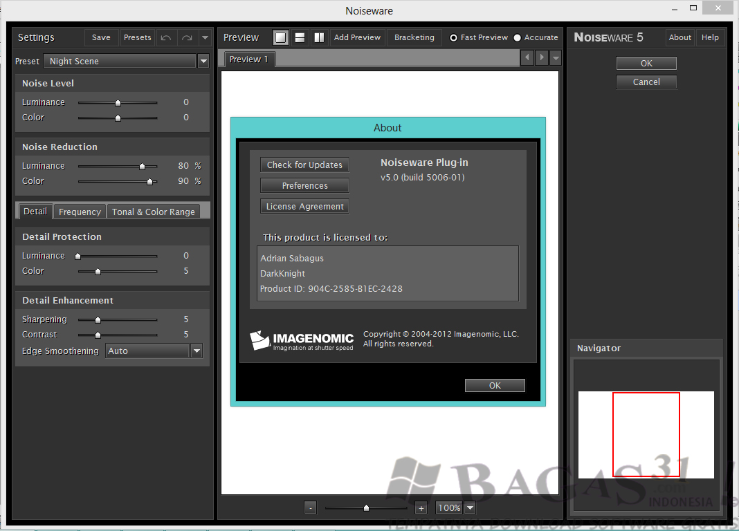In5 plugin crack in5 plugin crack