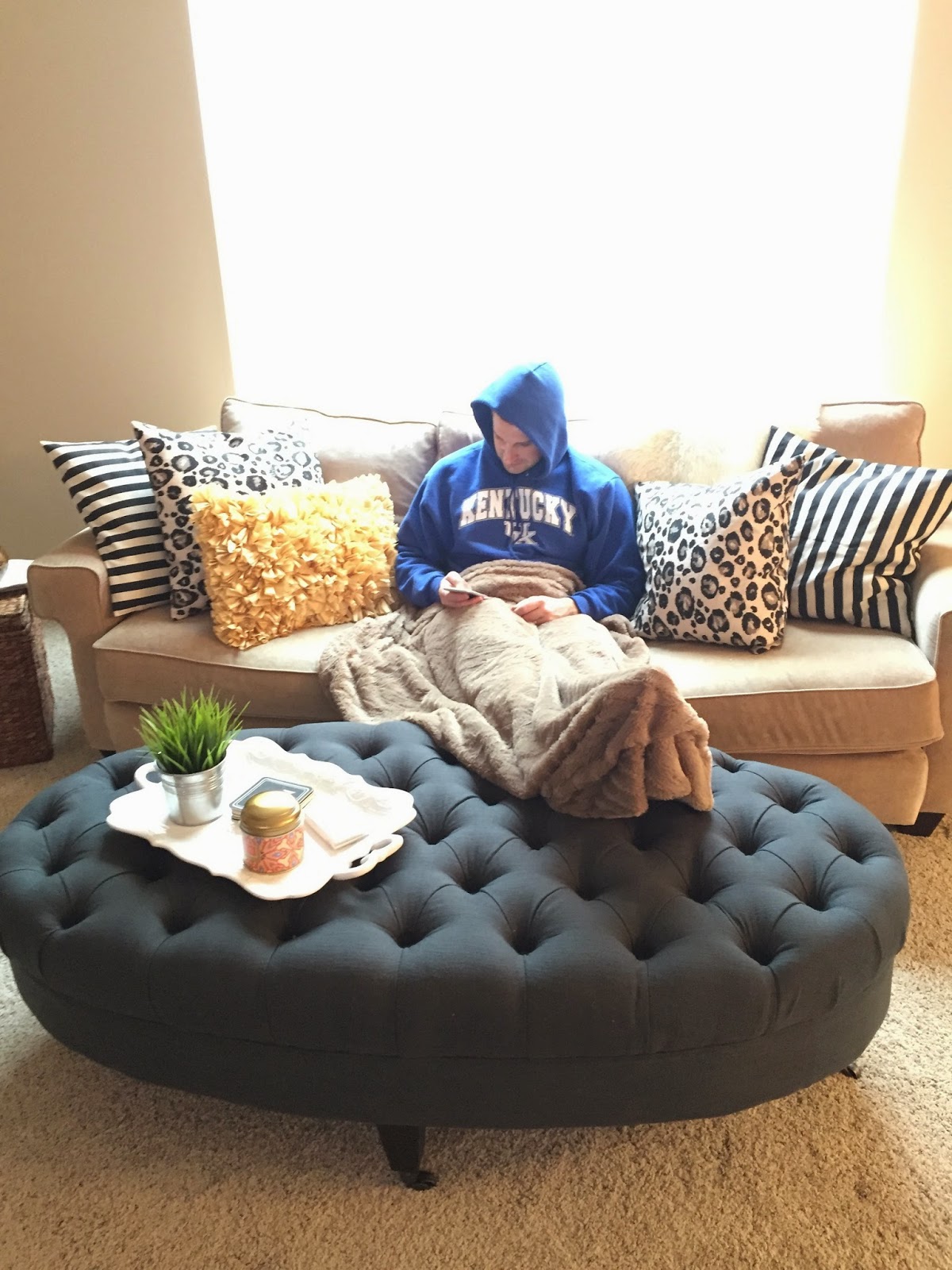 Bargains & Buyouts Cincinnati's Best Kept Secret Simply Sarah Style