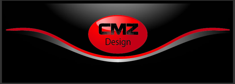 CMZ-DESIGN