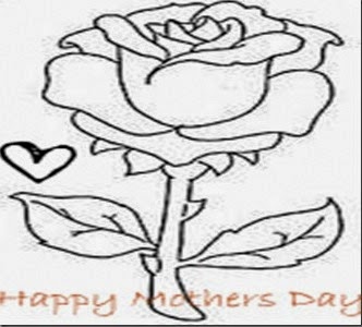 free-printable-mothers-day-card. free-printable-mothers-day-card.