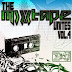 Dj Somar - The Mixtape Unites Vol. 4 