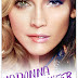 #Aloca: Madonna Online realiza festa Madonna X Jennifer Lopes neste sábado