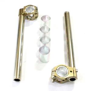 pin velg u shape wilwood gt harga kaki lima kualitas pin velg u shape wilwood gt harga kaki lima kualitas
