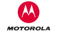 Motorola Image