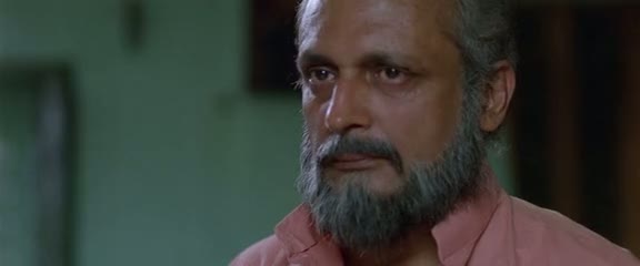 Watch Online Full Hindi Movie Gangs of Wasseypur 2 2012 300MB Short Size On Putlocker Blu Ray Rip Watch Online Full Hindi Movie Gangs of Wasseypur 2 2012 300MB Short Size On Putlocker Blu Ray Rip