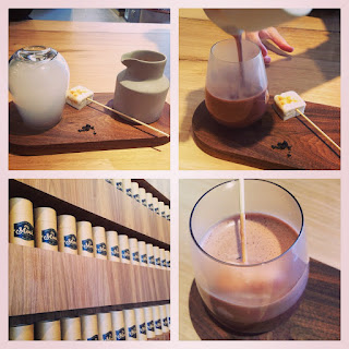 mork, chocolate, melbourne, north melbourne, hot chocolate, sweets, dark chocolate, cacao mork, chocolate, melbourne, north melbourne, hot chocolate, sweets, dark chocolate, cacao
