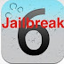 iOS 6, 6.1 Untethered Jailbreak for iPhone 5/4S