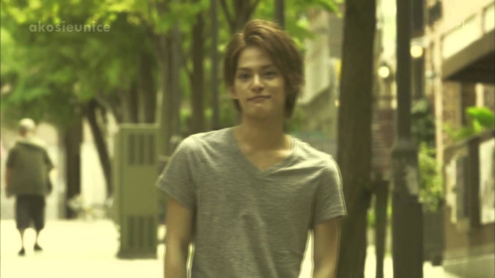 Yuma nakayama dreamhigh-happyday.blogspot.com
