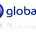 Global TV Streaming | Live Streaming Global TV