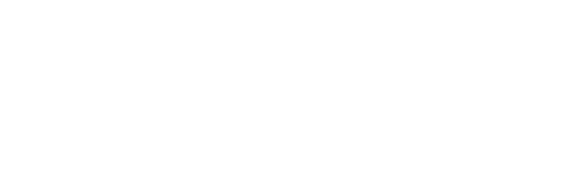 Ashtanga Vinyasa Yoga