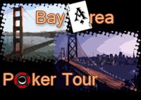 Bay Area Poker Tour