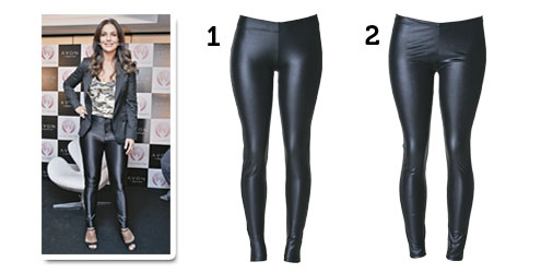 calça cirre riachuelo