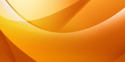 Awetya Images Cute Abstract Backgrounds And Background Gimps Pics