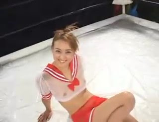 Video 3gp pesta lesbi anak sekolah - Japanese lesbians playing some kind Video 3gp pesta lesbi anak sekolah - Japanese lesbians playing some kind