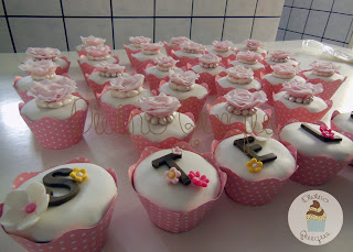 Cupcakes_Provençal_DivinoQueque_11