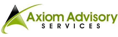 Axiom Advisory Services
