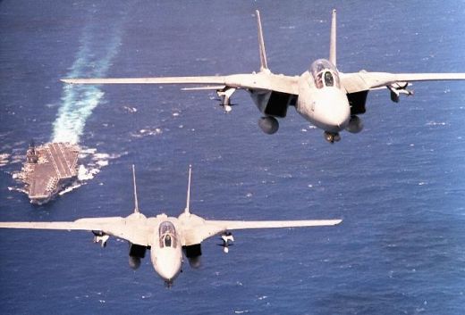Fighter aircraft Wallpapers plane wallpapers. Fighter aircraft Wallpapers