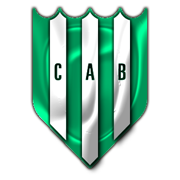 escudos escudos
