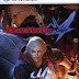 Devil+may+cry+3+pc+download+free+game