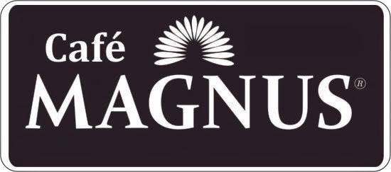 Café Magnus