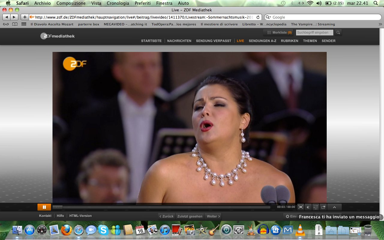 http://4.bp.blogspot.com/-5ma1eX88uKk/Tk15hPkhqQI/AAAAAAAAAAc/pK7Zy0O7tFs/s1600/Trebbia+Manon.jpg