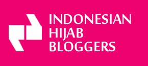 Indonesian Hijab Bloggers