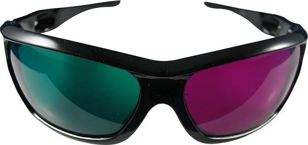 UNeedAllinside: 3d Pictures | 3d Pictures Glasses | 3d Pictures For 3d