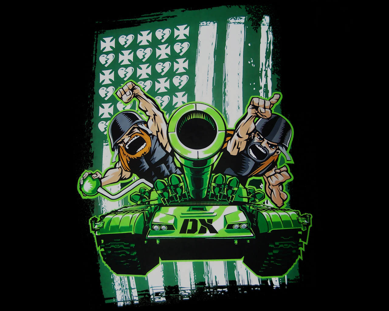 http://4.bp.blogspot.com/-5mc0lyfiDYM/UDZDz1qtCGI/AAAAAAAAAQA/xcAh2T-crzI/s1600/DX_Army_Wallpaper_by_ratedition.jpeg