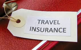 Insurance Travel Insurance Tips