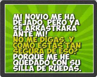 Imagenes de chistes cortos Imagenes de chistes cortos