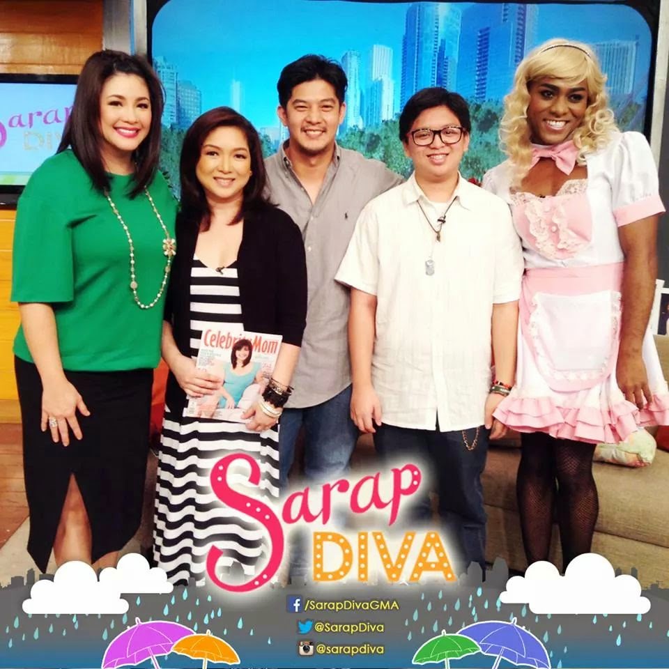 Harlene Bautista (b. ?) Harlene Bautista (b. ?) new pics Harlene Bautista (b. ?) Harlene Bautista (b. ?) new images