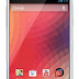 Google announced Samsung Galaxy S4 special edition with stock Android