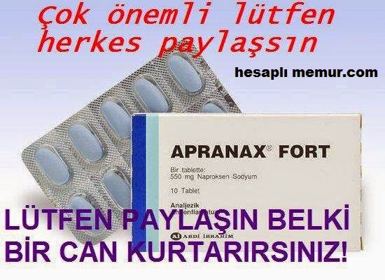 BİLGİ CAN KURTARIR. Hesaplı Memur