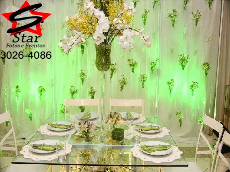 Eventos Joinville Eventos Joinville