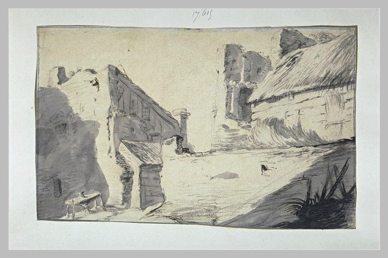 No Artist - Brederode: Leven En Werken Van Gerbrant Adriaensz. Brederode No Artist - Brederode: Leven En Werken Van Gerbrant Adriaensz. Brederode
