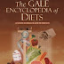 The Gale Encyclopedia of Diets: A Guide to Health and Nutrition (Two Volume Set) - Free Ebook Download