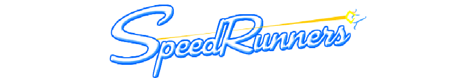 Speedrunners Free Download