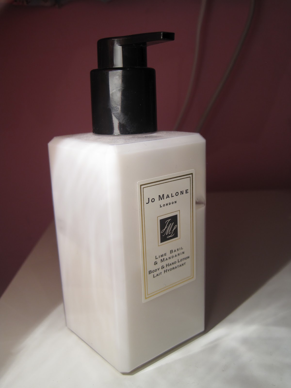 darlingzara August 2012