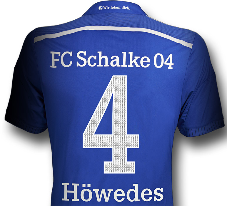 Schalke+14+15+Heimtrikot.jpg