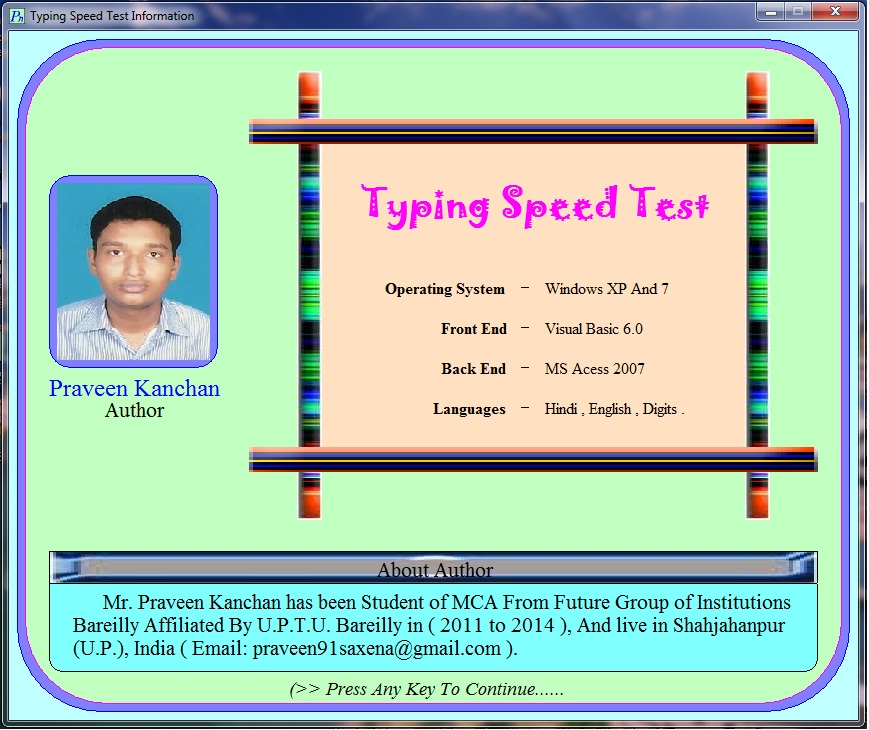 stats tutor online stats tutor online