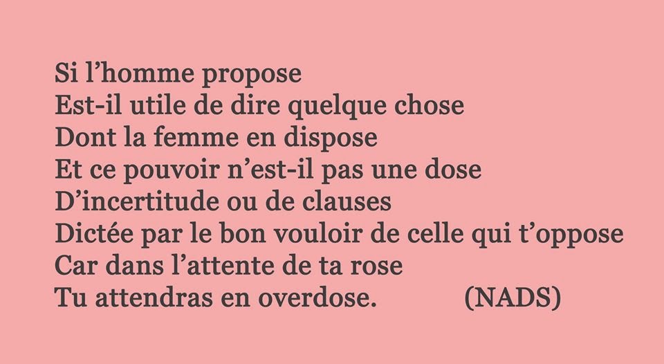 les affamés 2018 torrent sms d amour 2018 sms d amour message images po 232 me mots les affamés 2018 torrent sms d amour 2018 sms d amour message images po 232 me mots