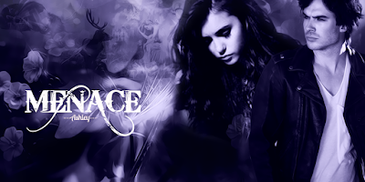 Menace