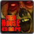 Ena Fear House Escape