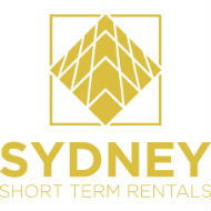 Short Term Apartment Rentals