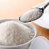 Sugar: India To Provide Export Subsidy For Upto 14 Lakh Tonne