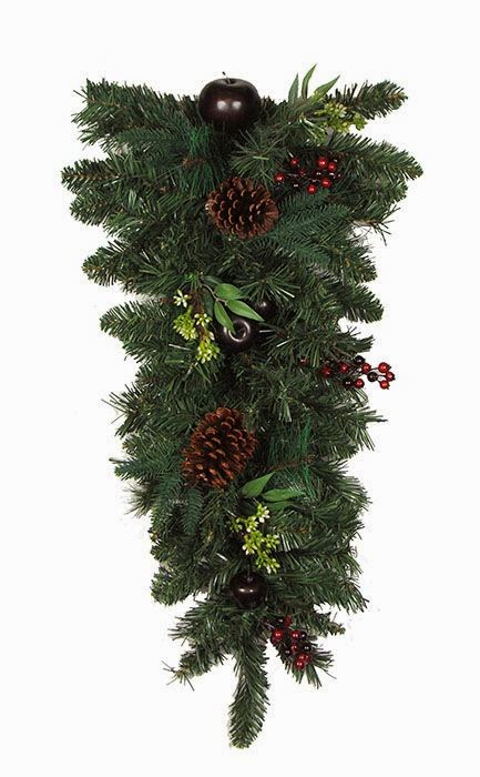creation the written truth christmas ornaments pagan creation the written truth christmas ornaments pagan