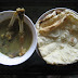 Tandoori Roti in Oven - ओव्हन मधील तंदुरी रोटी